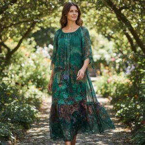 RB 129 ROCHIE DIN MATASE
