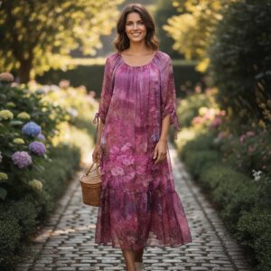 RB 130 ROCHIE DIN MATASE