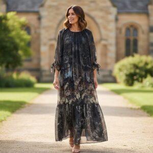 RB 131 ROCHIE DIN MATASE