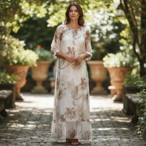 RB 019 ROCHIE DIN MATASE