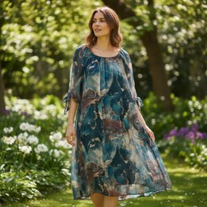 RB 039 ROCHIE DIN MATASE