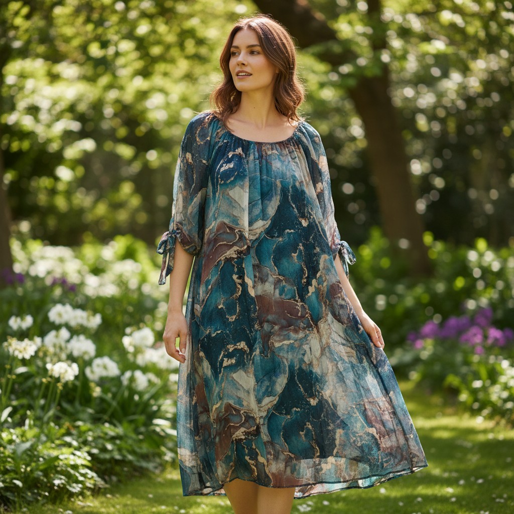 RB 039 ROCHIE DIN MATASE