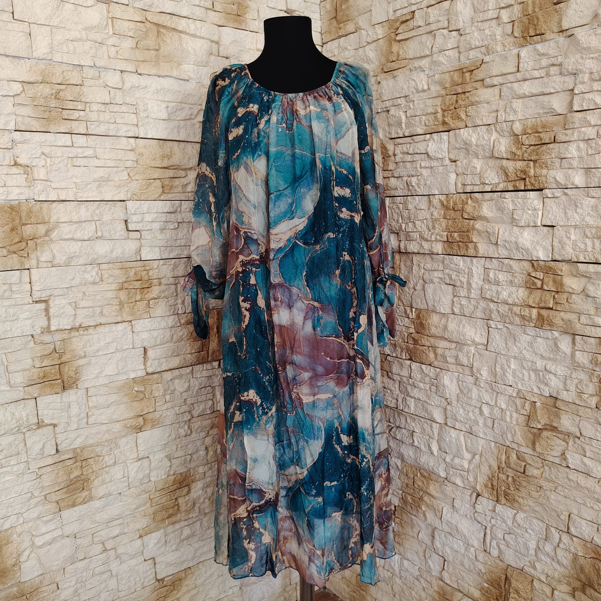 RB 039 ROCHIE DIN MATASE - imagine 2