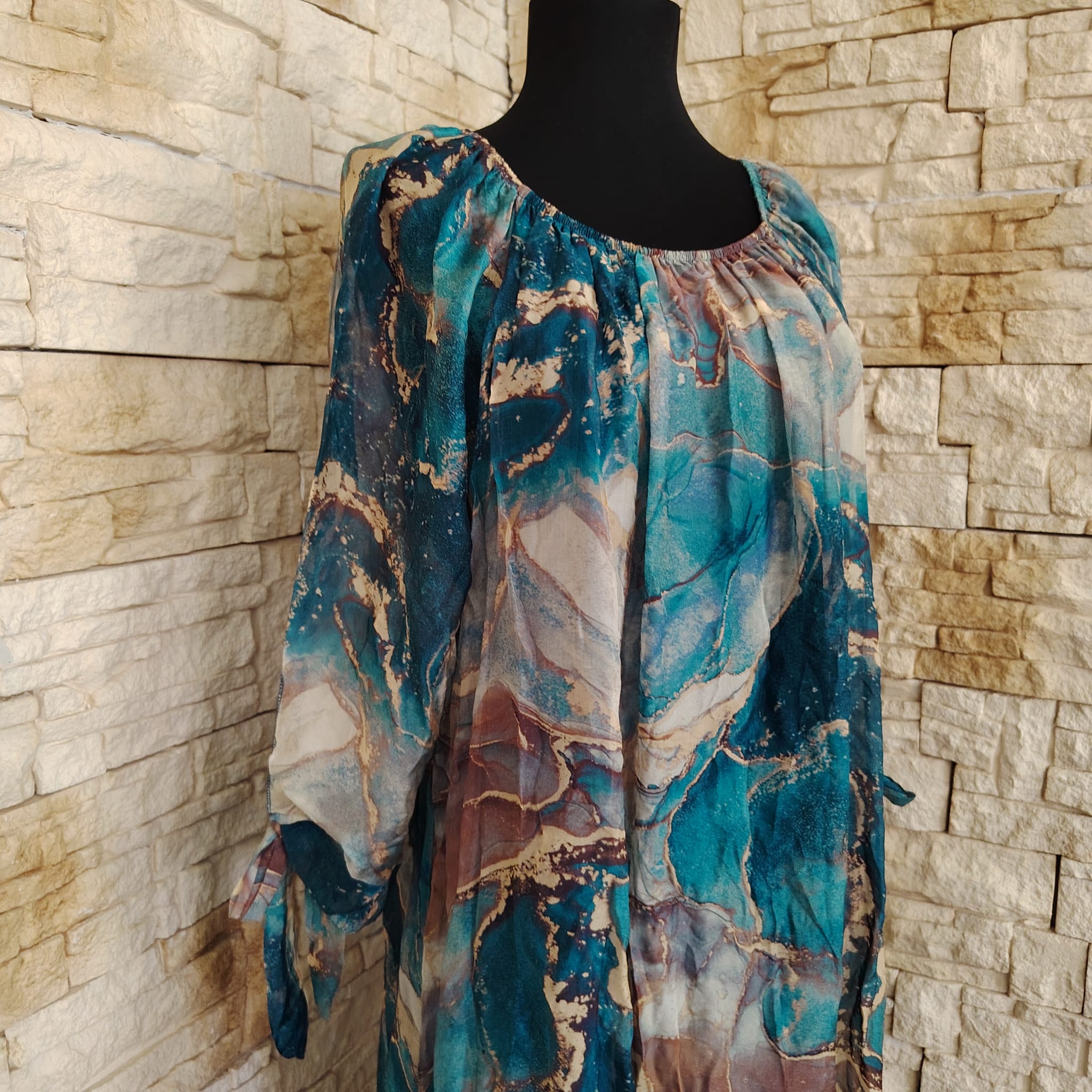 RB 039 ROCHIE DIN MATASE - imagine 3