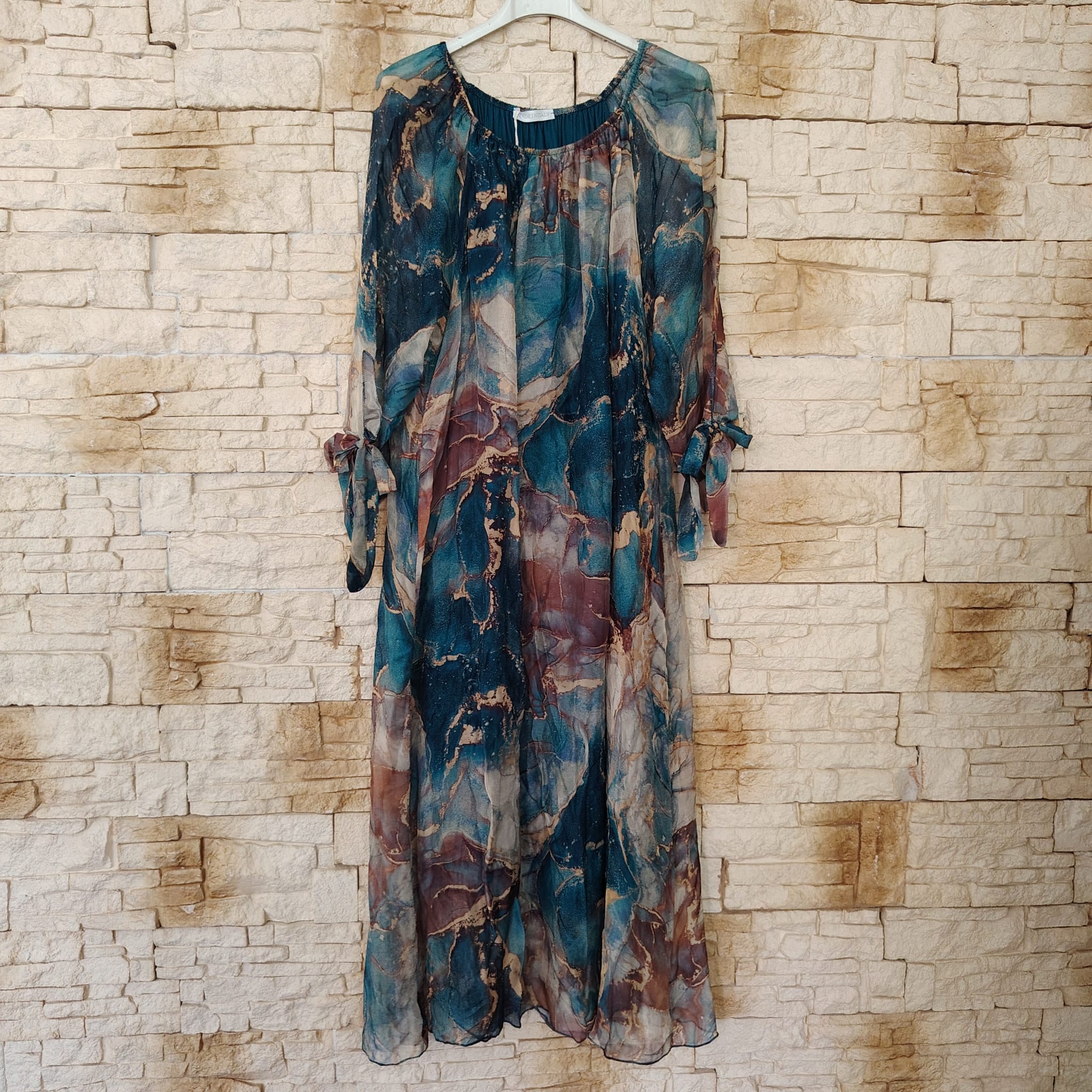 RB 039 ROCHIE DIN MATASE - imagine 4