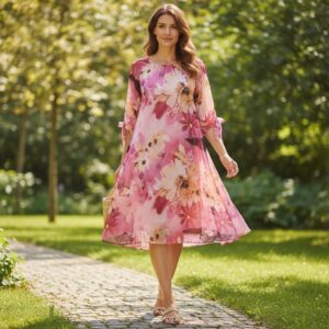 RB 052 ROCHIE DIN MATASE