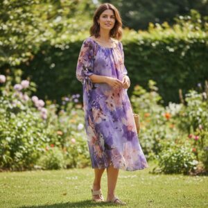 RB 057 ROCHIE DIN MATASE