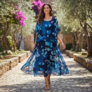 RB 079 ROCHIE DIN MATASE