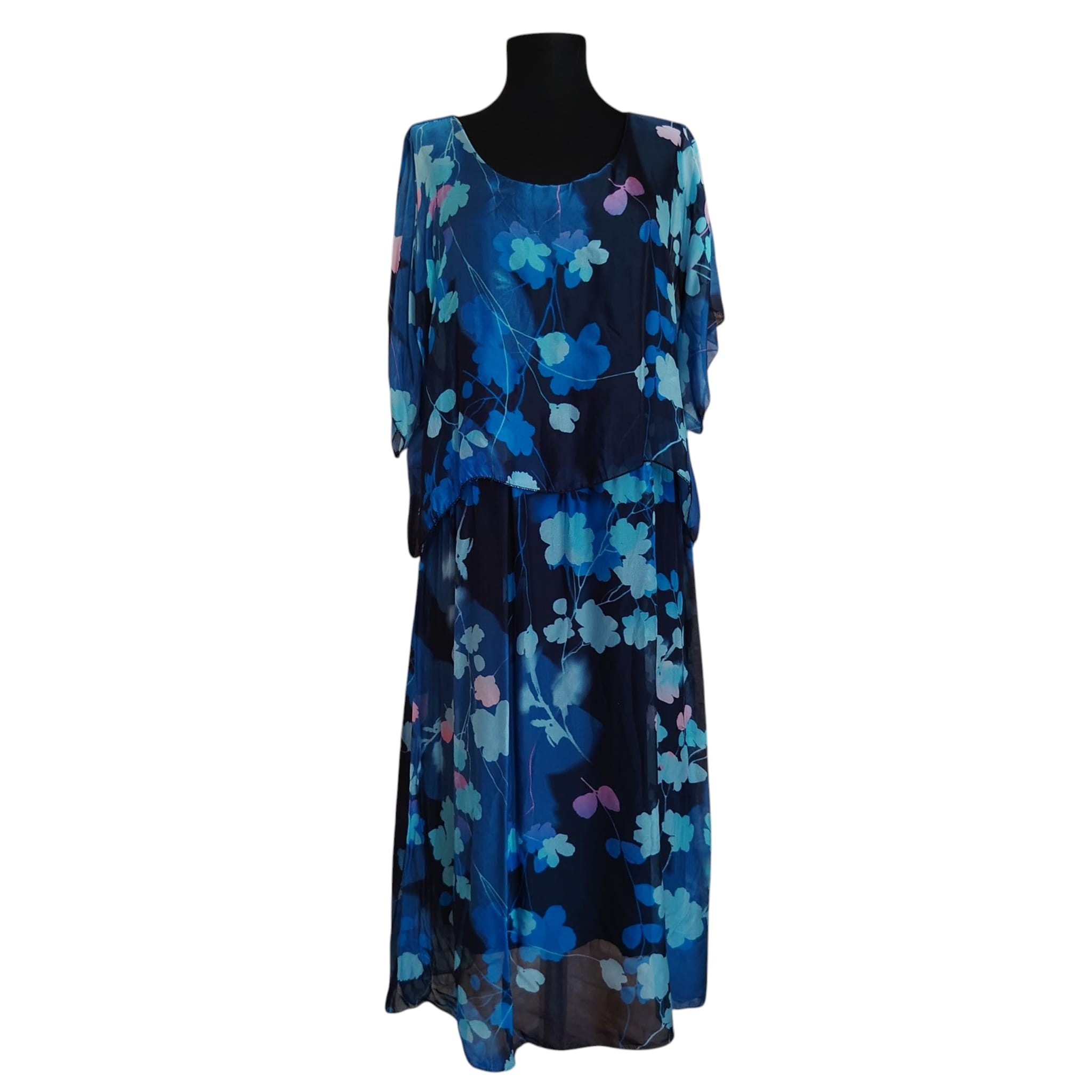 RB 079 ROCHIE DIN MATASE - imagine 2