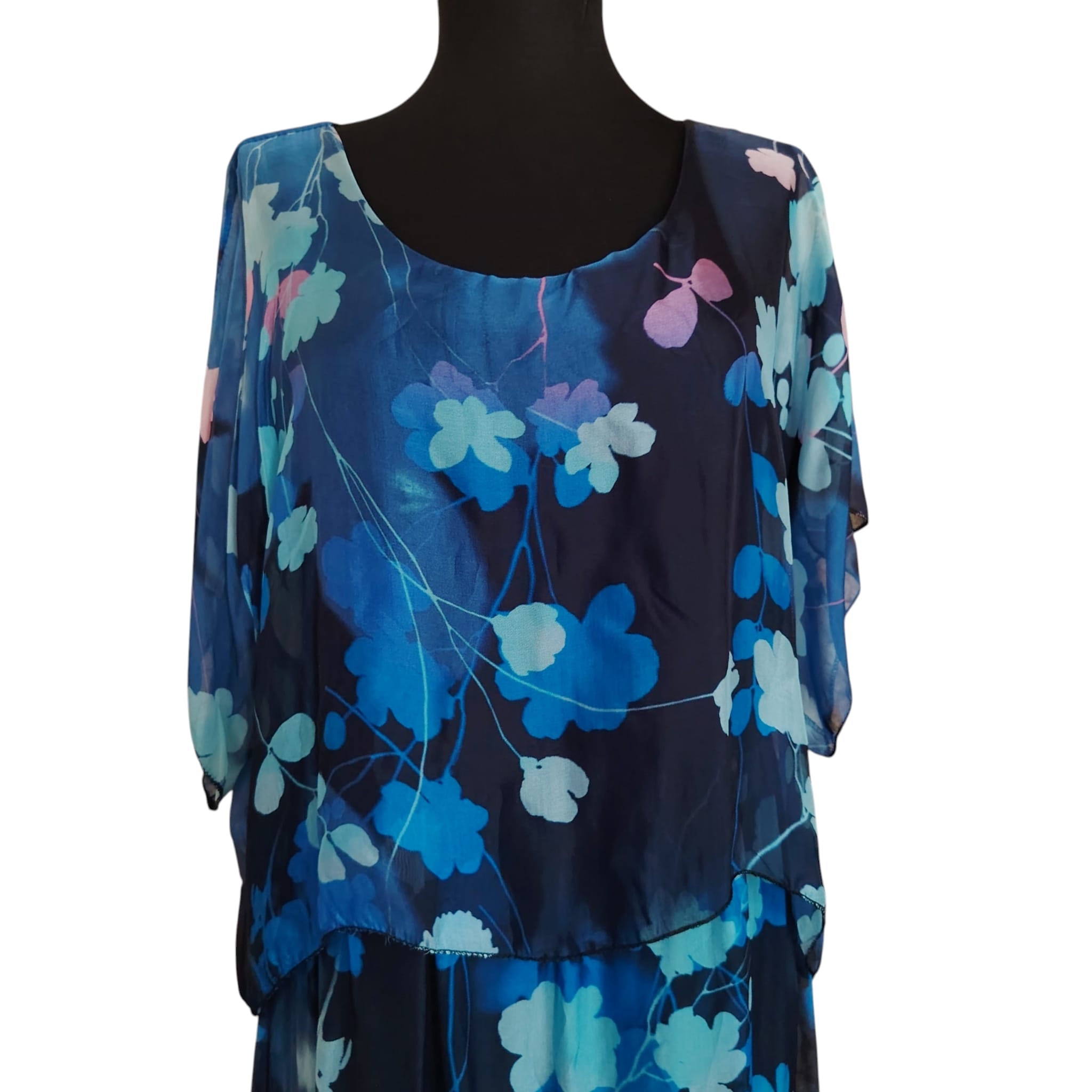 RB 079 ROCHIE DIN MATASE - imagine 3