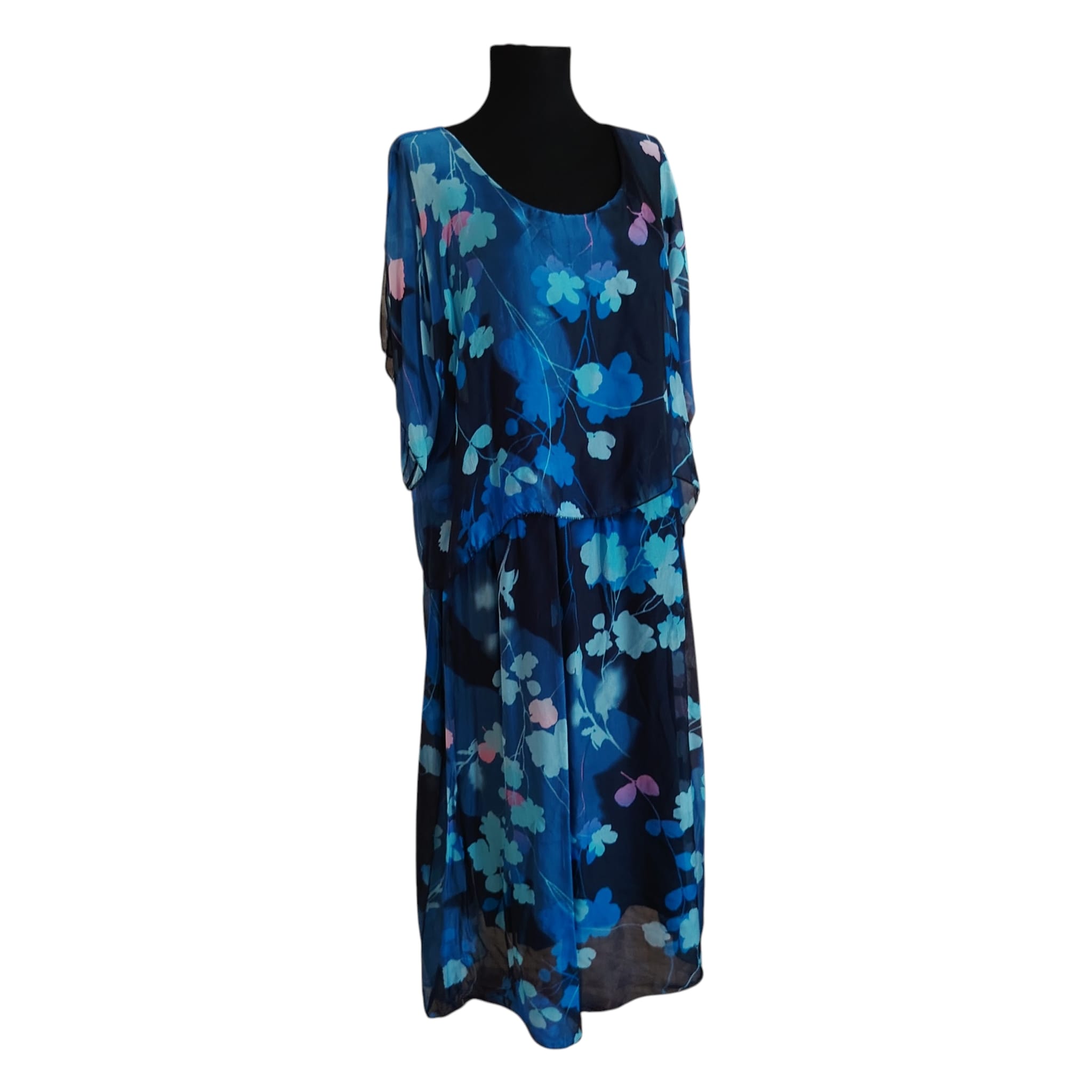 RB 079 ROCHIE DIN MATASE - imagine 4