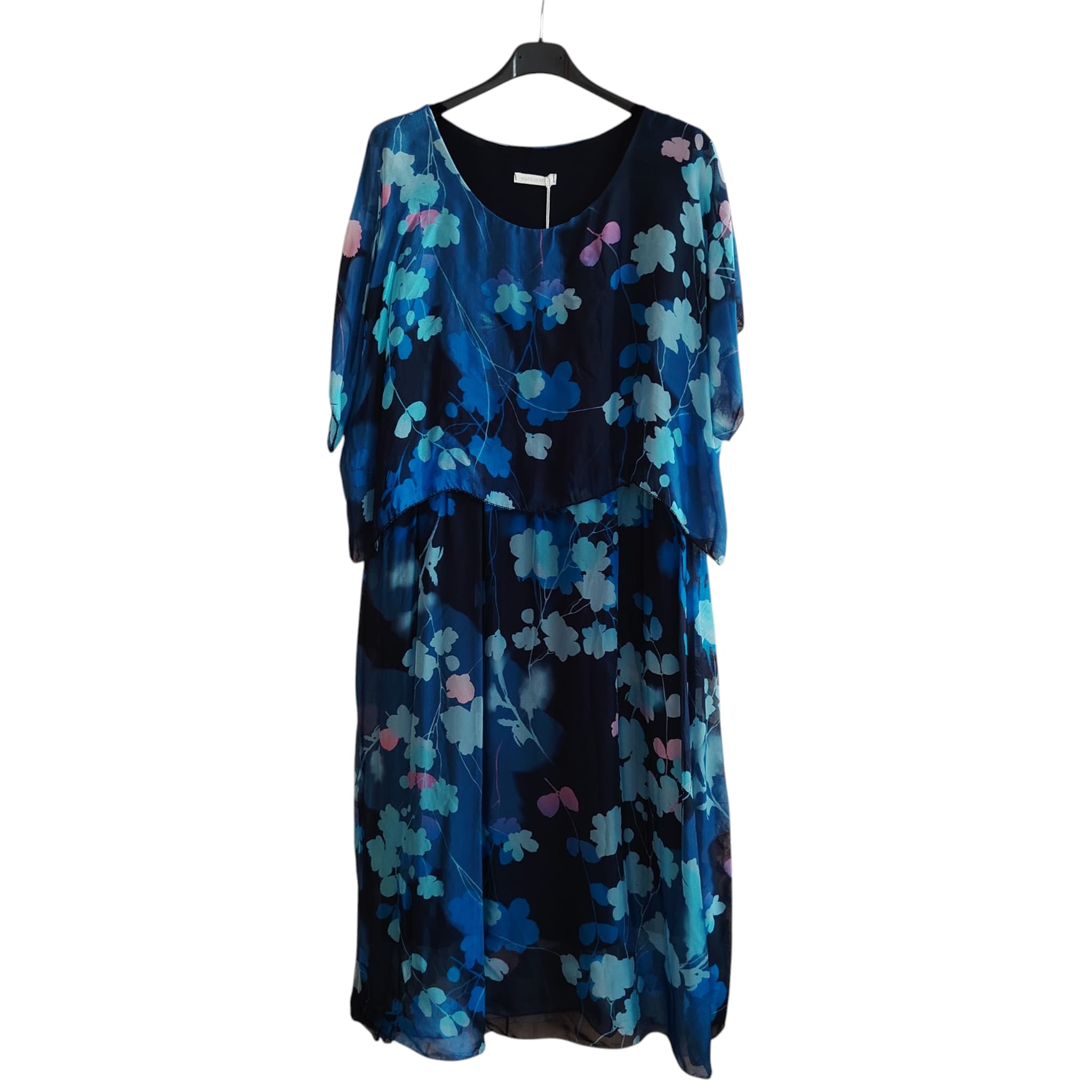RB 079 ROCHIE DIN MATASE - imagine 5