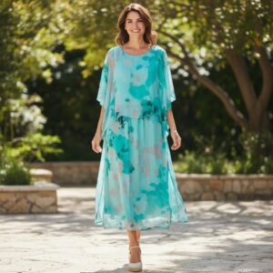 RB 086 ROCHIE DIN MATASE