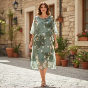 RB 087 ROCHIE DIN MATASE
