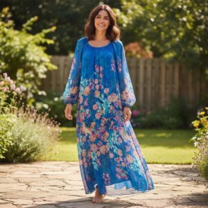RB 098 ROCHIE DIN MATASE