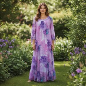 RB 109 ROCHIE DIN MATASE