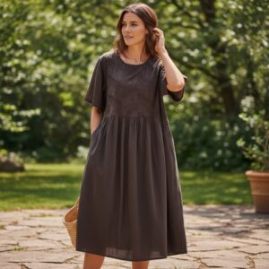 RV 16 ROCHIE DIN BUMBAC