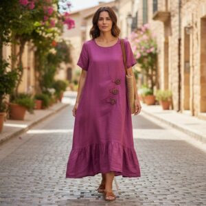 RV 03 ROCHIE DIN IN