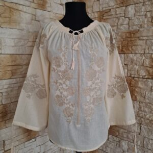 LS-D 21 (MARIME S)