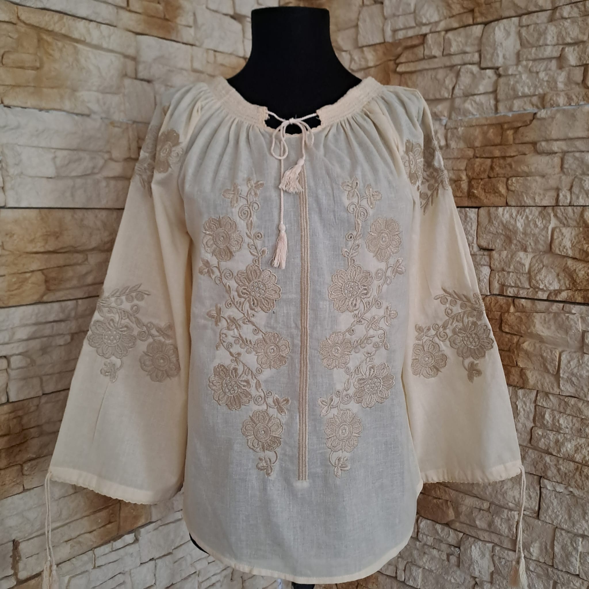 LS-D 21 (MARIME S)