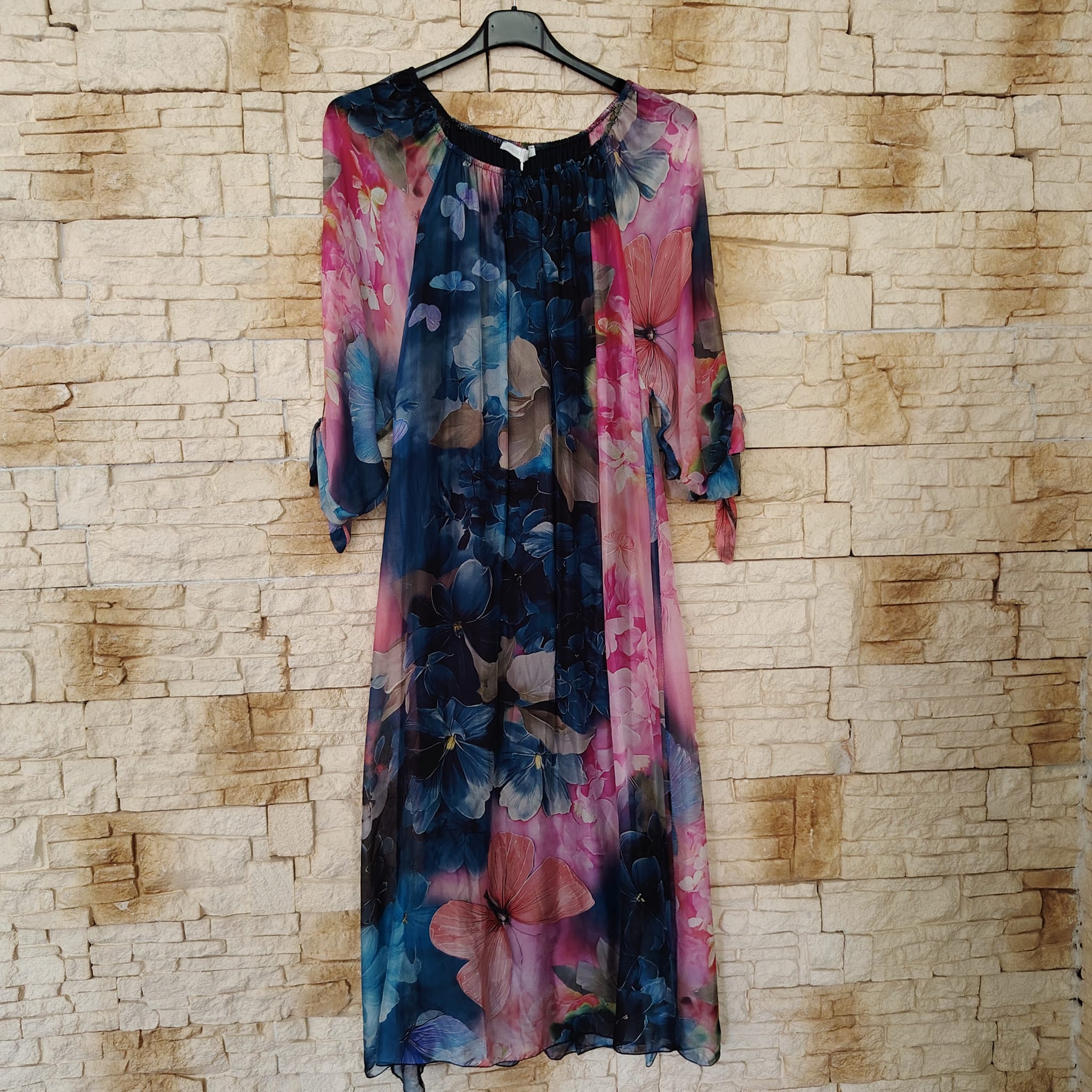 RB 008 ROCHIE DIN MATASE - imagine 3