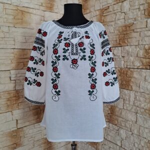 LS-D 24 (MARIME M)