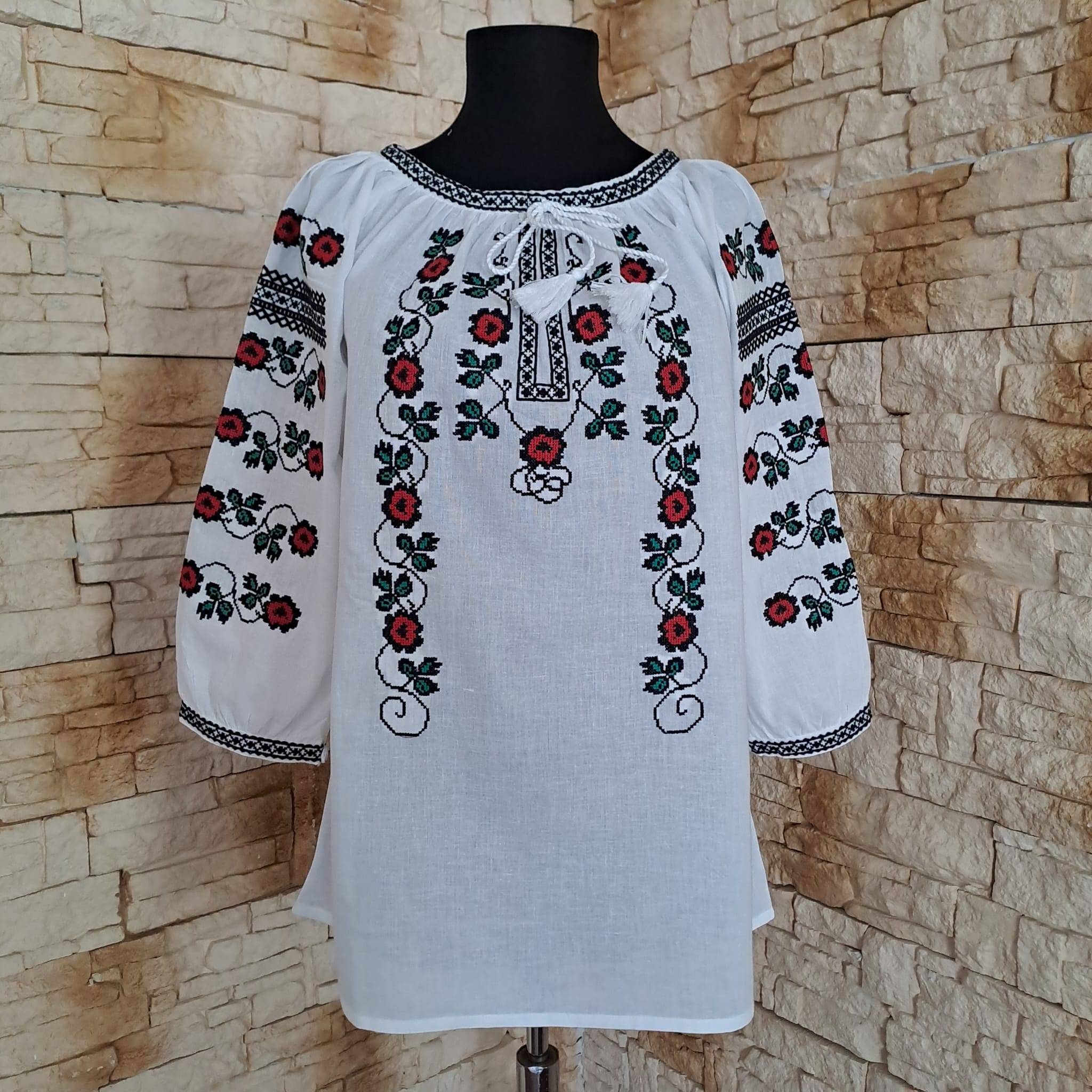 LS-D 24 (MARIME M)