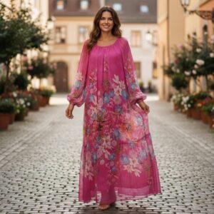 RB 122 ROCHIE DIN MATASE