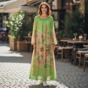 RB 123 ROCHIE DIN MATASE
