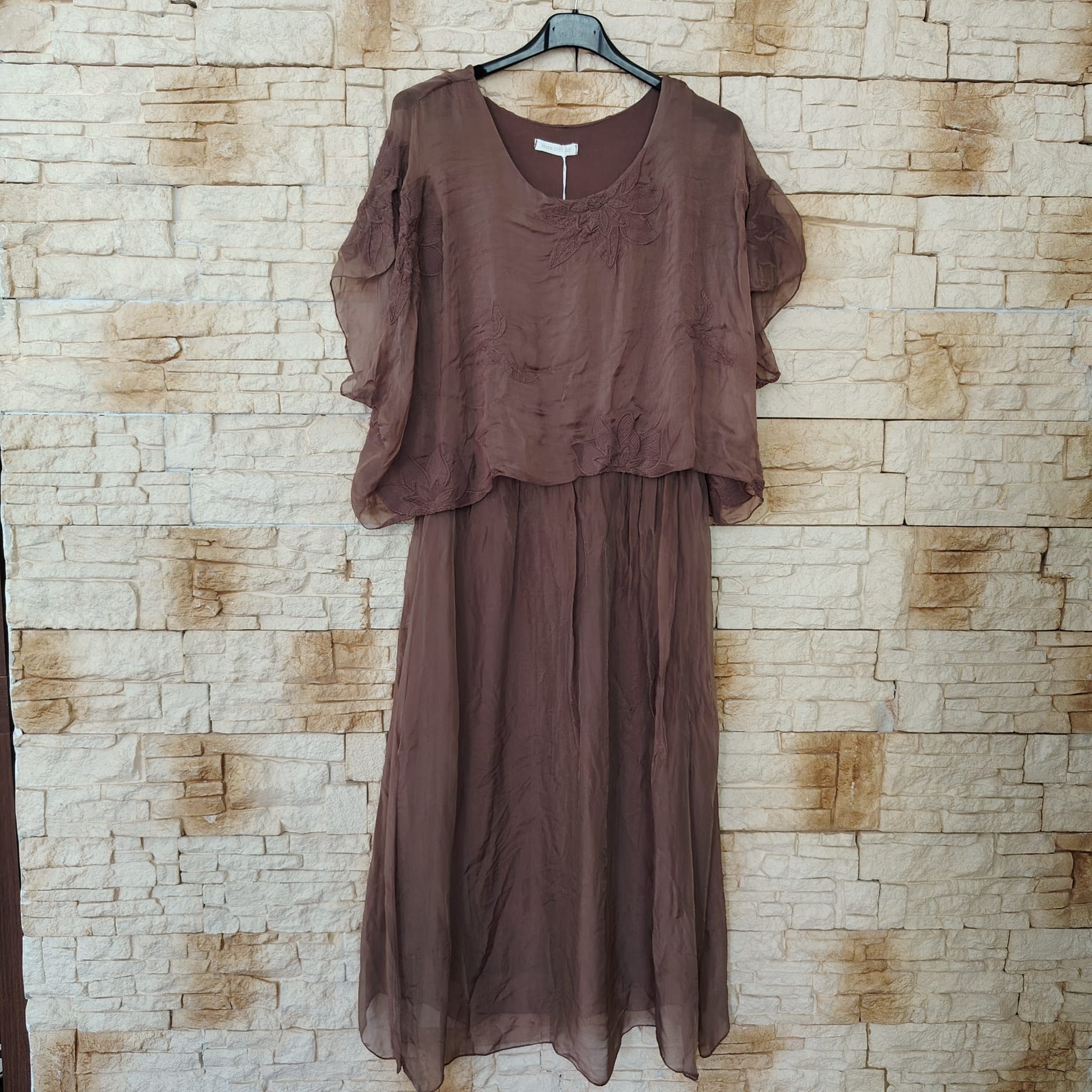 RB 022 ROCHIE DIN MATASE - imagine 3