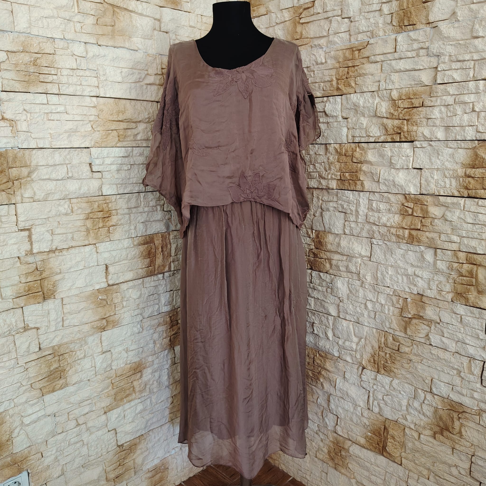 RB 022 ROCHIE DIN MATASE - imagine 2