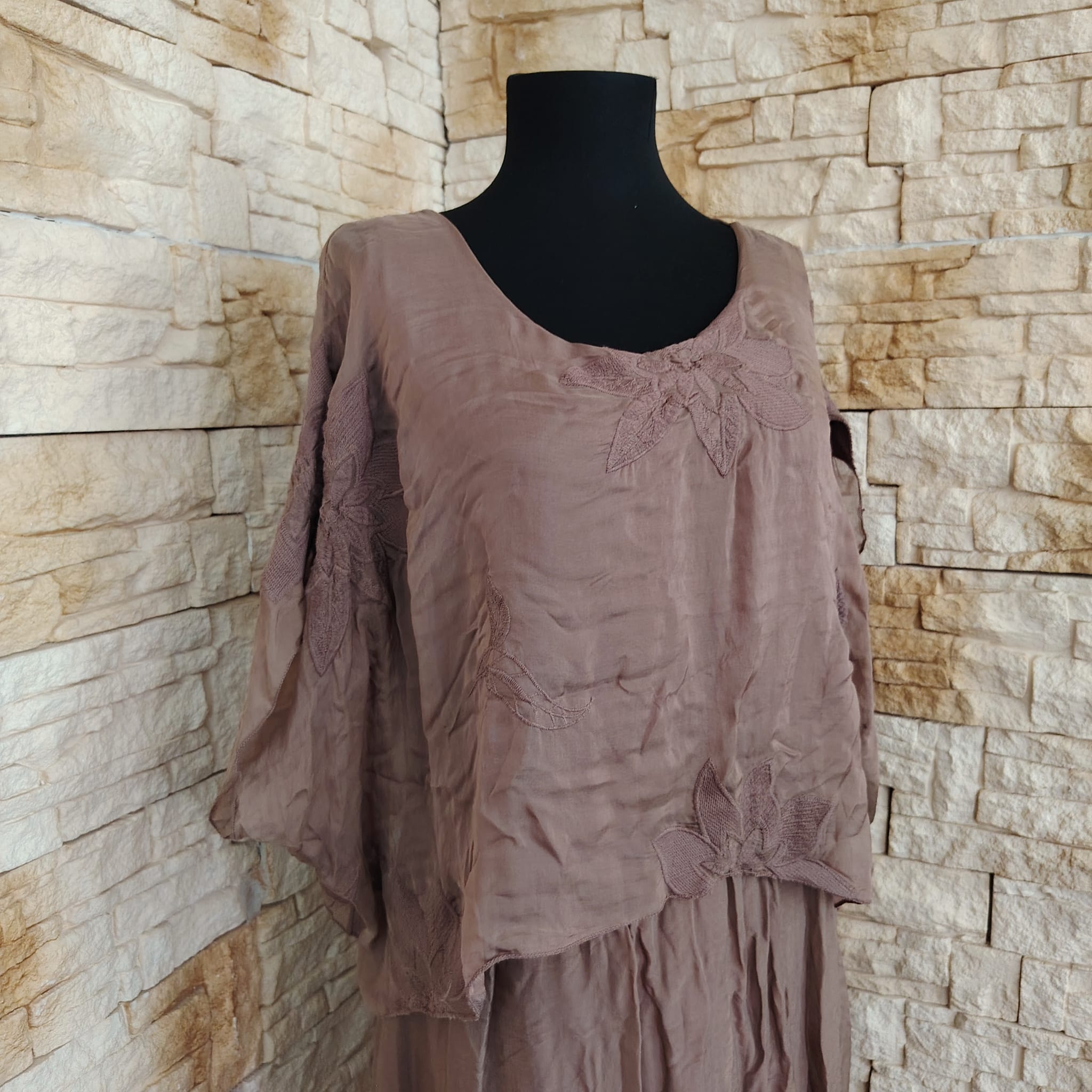 RB 022 ROCHIE DIN MATASE - imagine 4