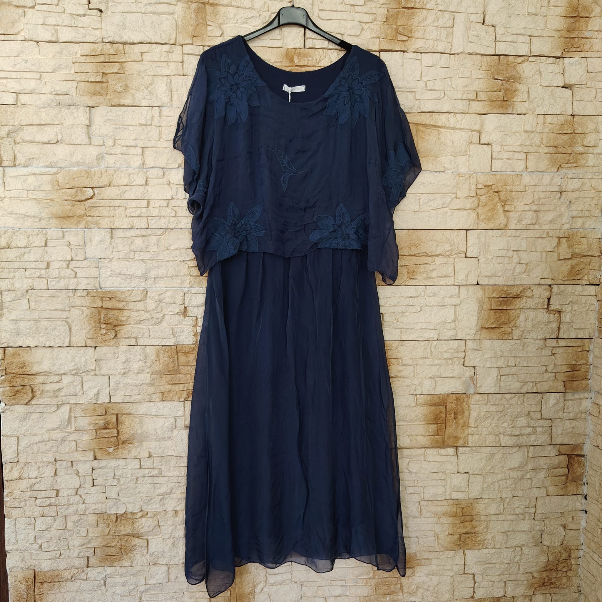 RB 028 ROCHIE DIN MATASE - imagine 4