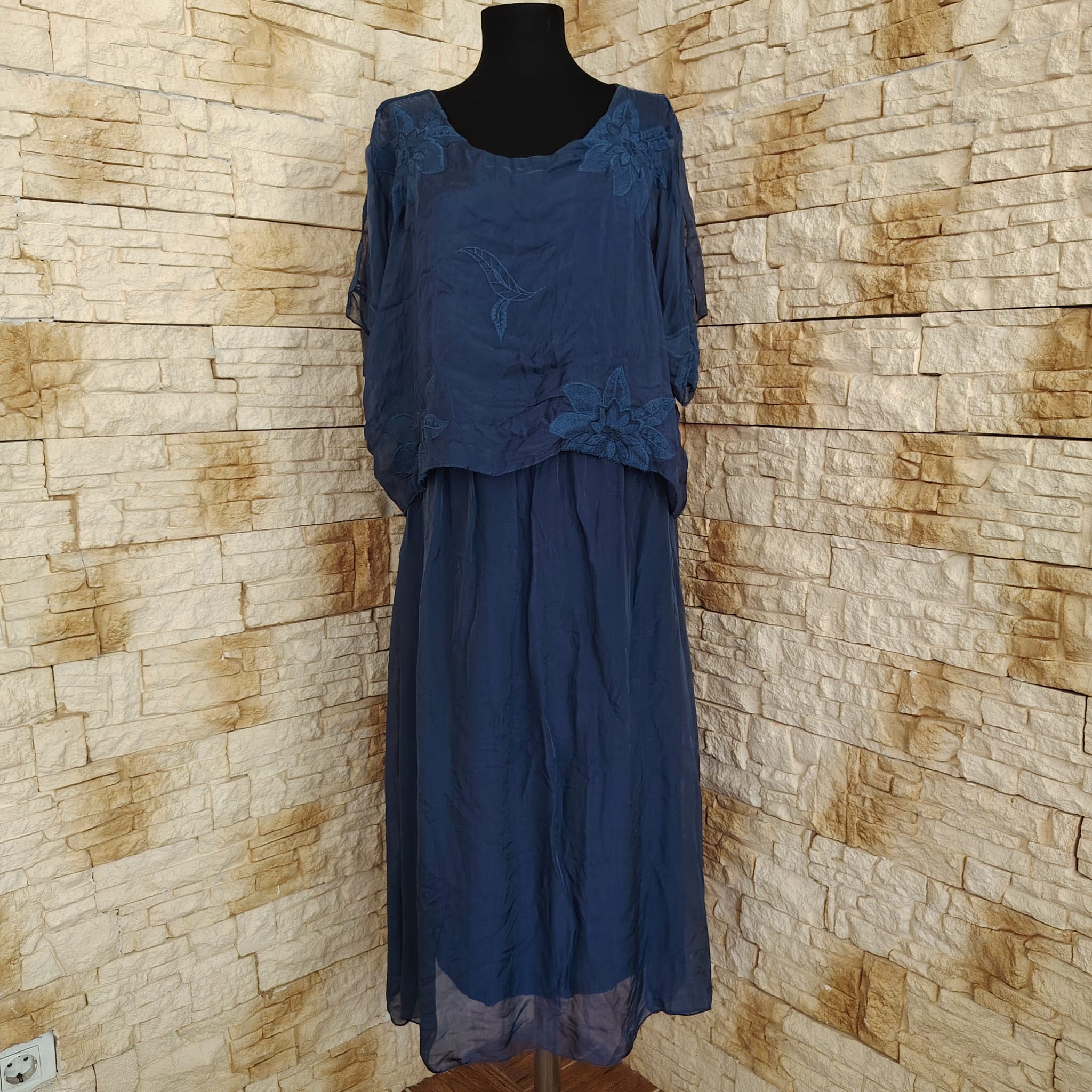 RB 028 ROCHIE DIN MATASE - imagine 2