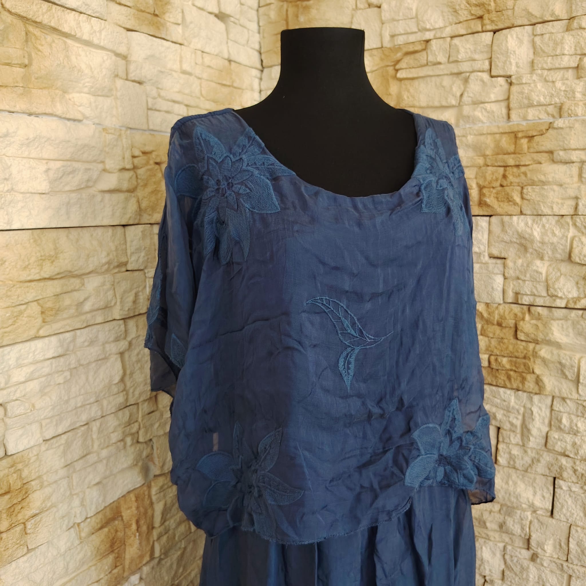 RB 028 ROCHIE DIN MATASE - imagine 3