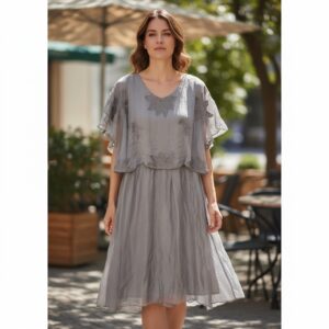 RB 035 ROCHIE DIN MATASE