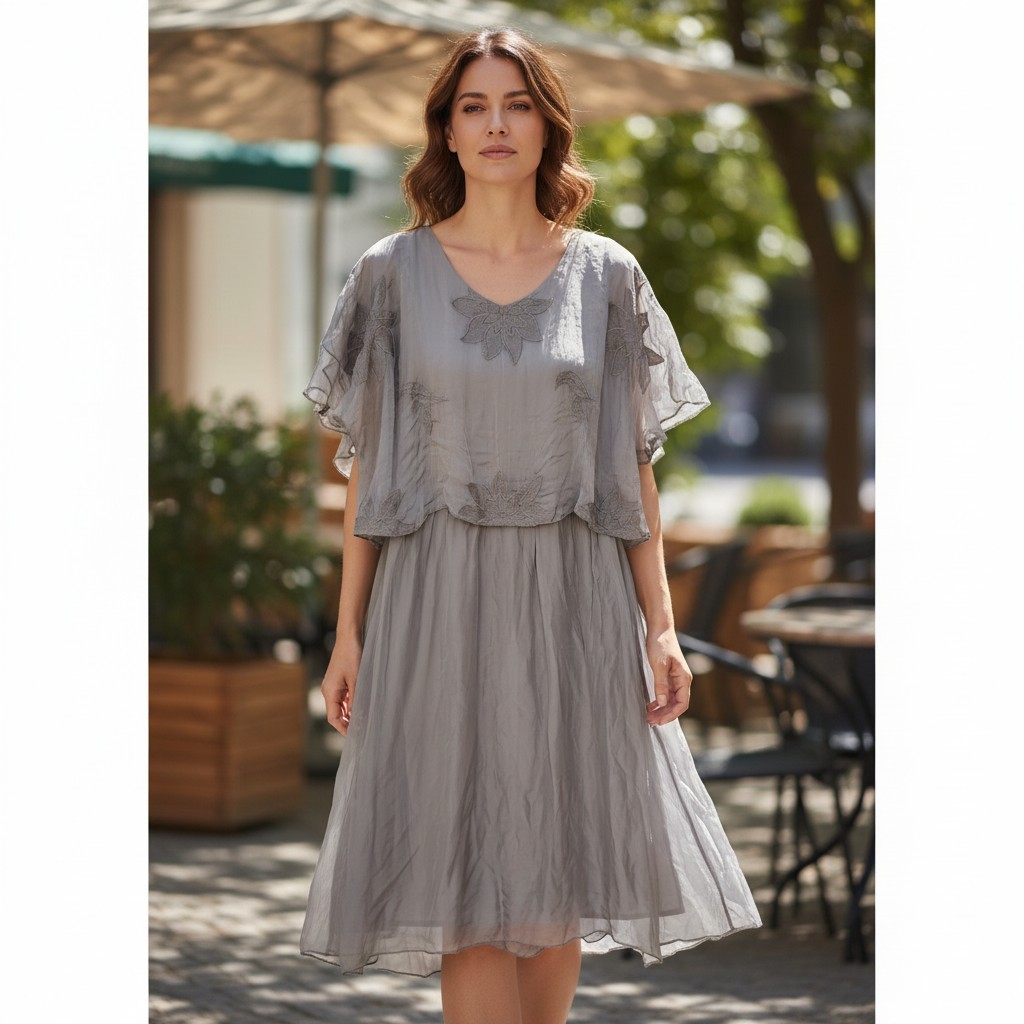 RB 035 ROCHIE DIN MATASE