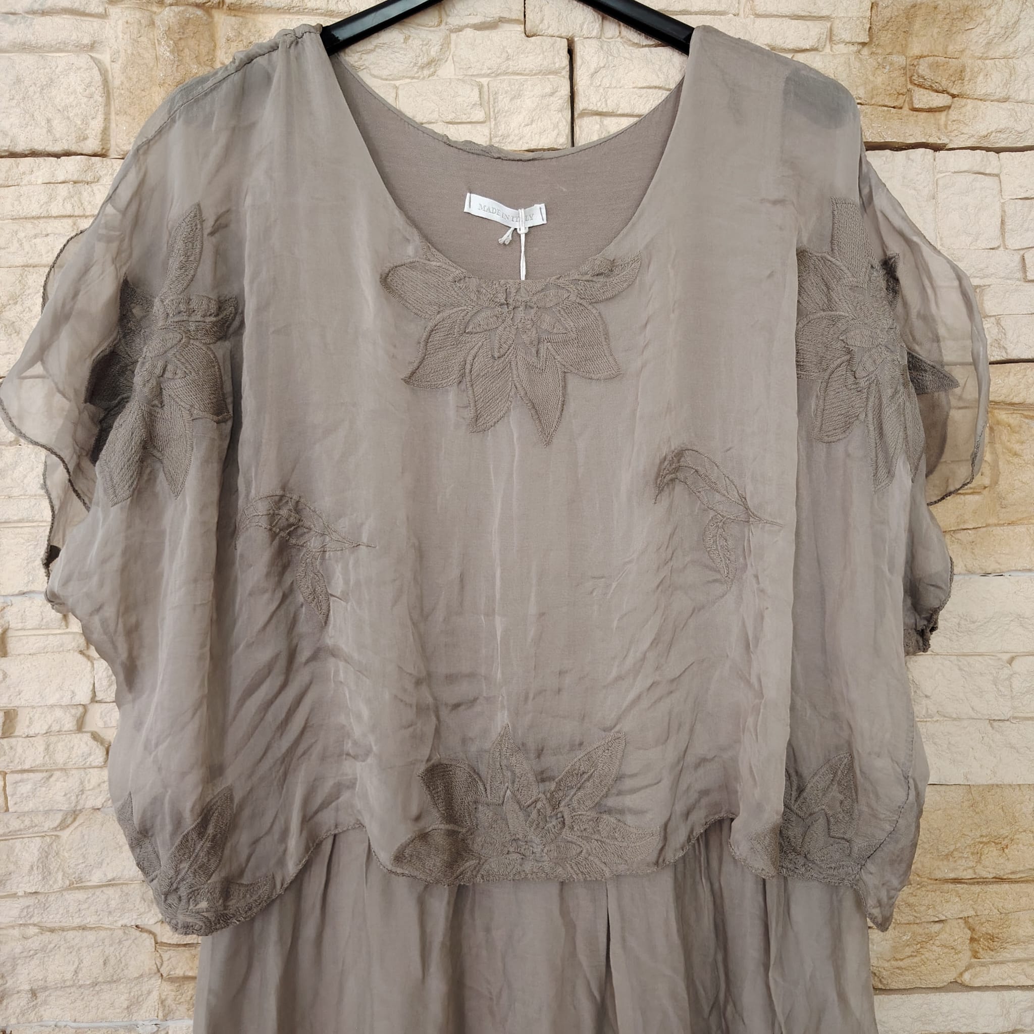 RB 035 ROCHIE DIN MATASE - imagine 4