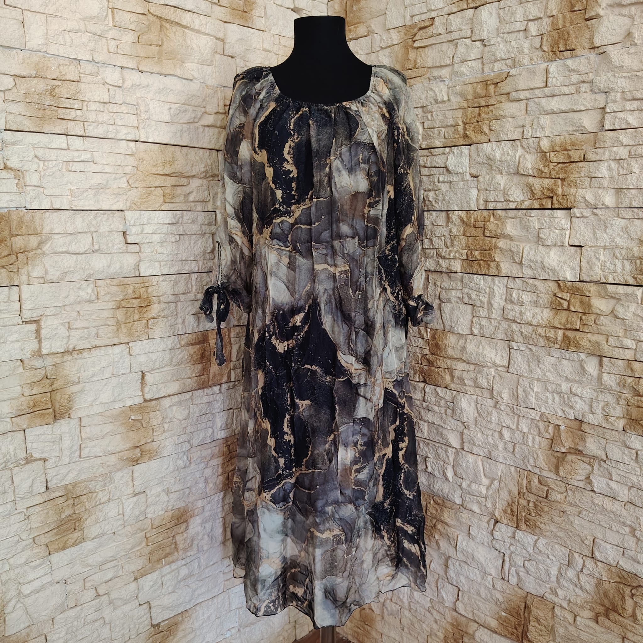 RB 047 ROCHIE DIN MATASE - imagine 2