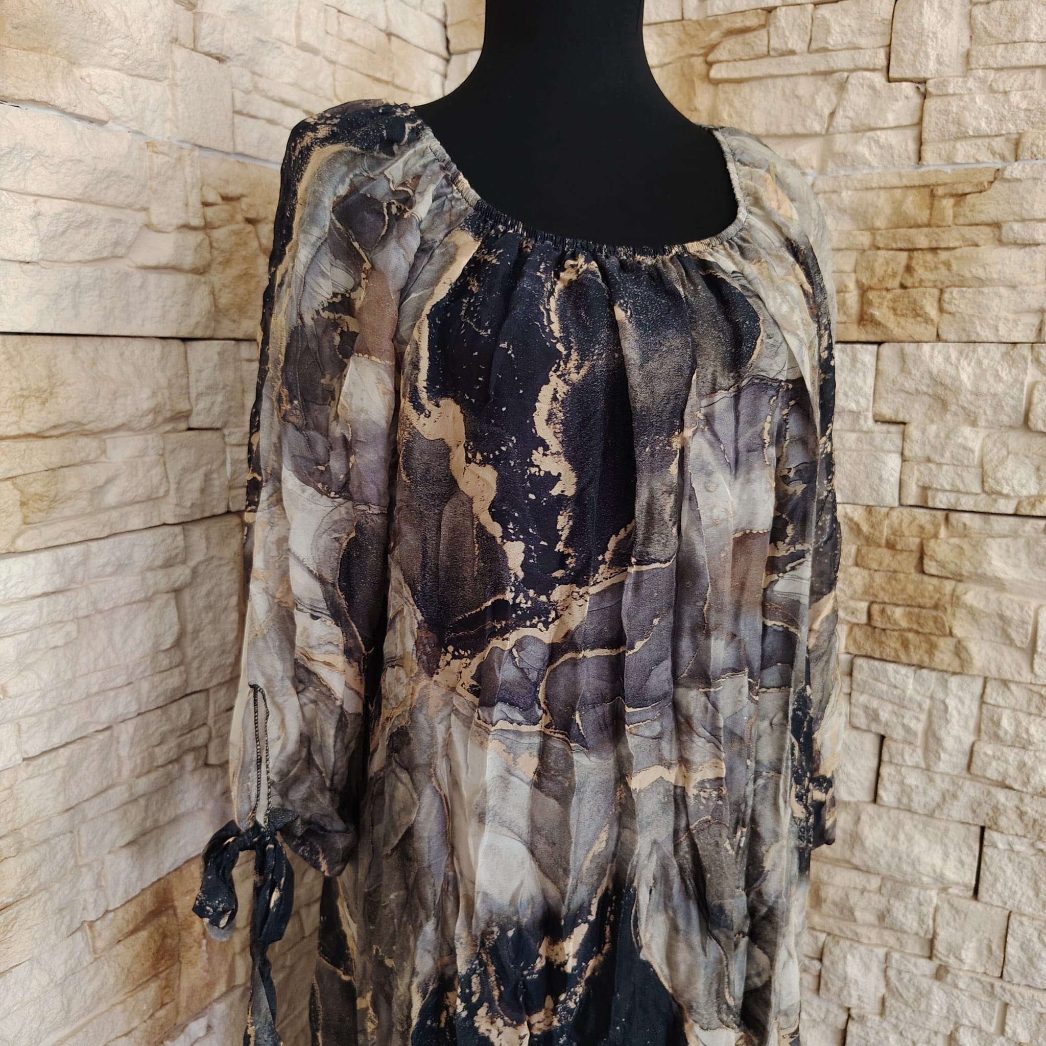 RB 047 ROCHIE DIN MATASE - imagine 3
