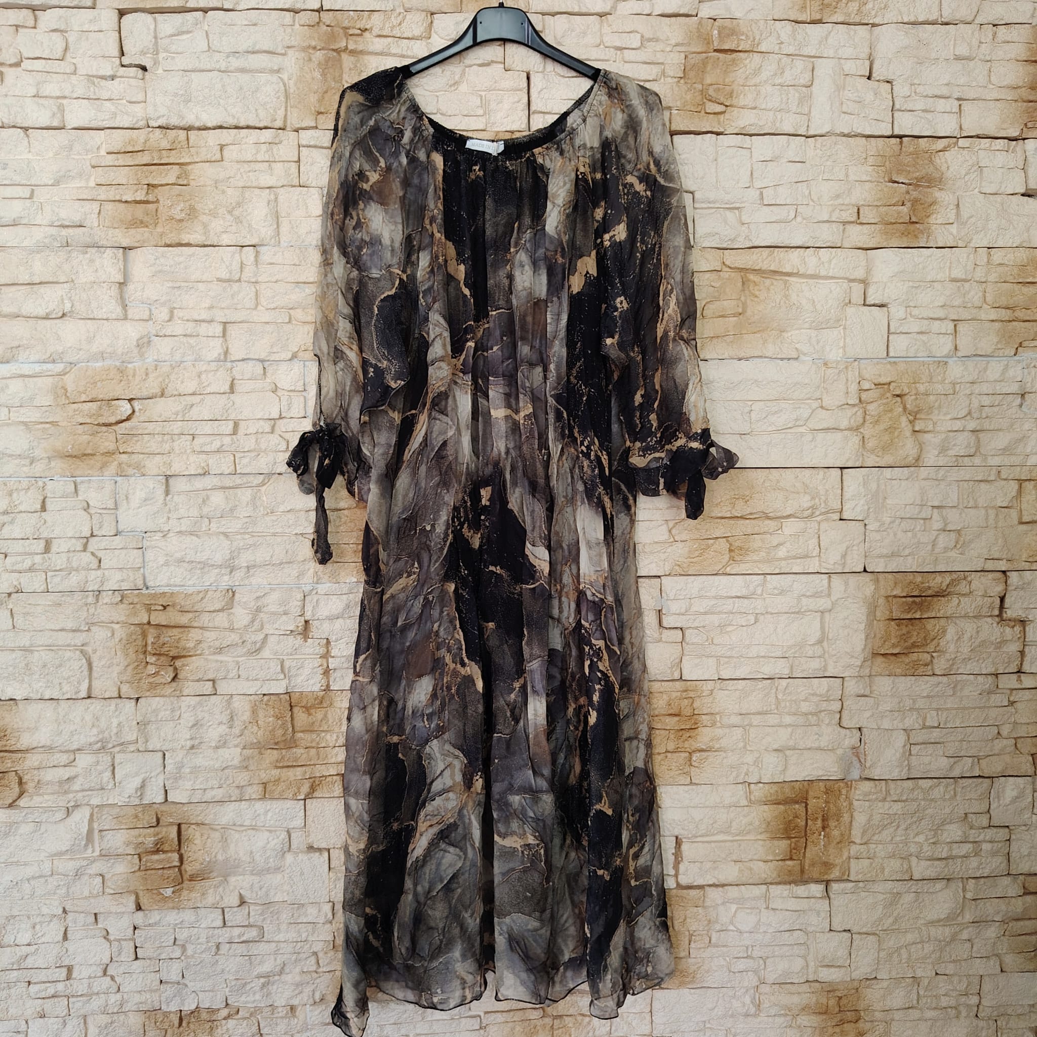RB 047 ROCHIE DIN MATASE - imagine 4