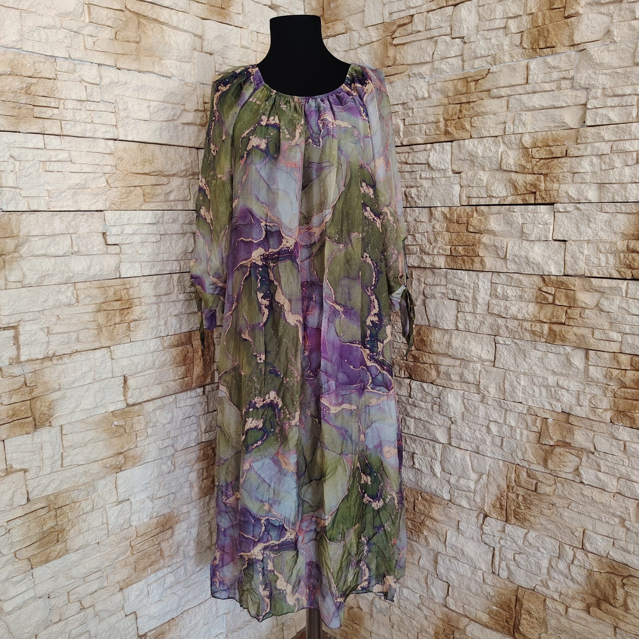 RB 048 ROCHIE DIN MATASE - imagine 2