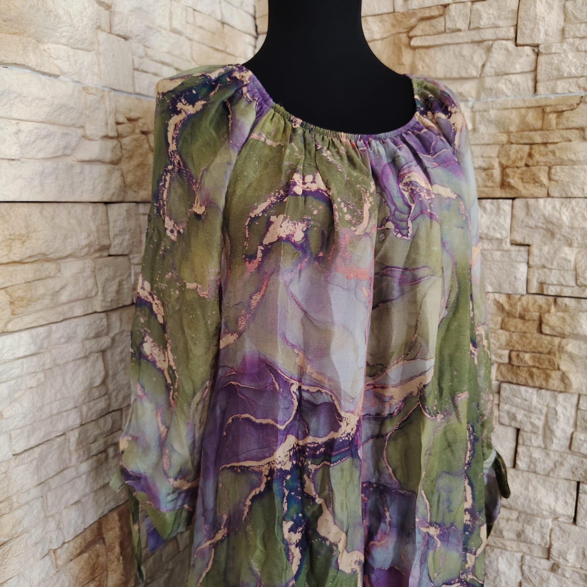 RB 048 ROCHIE DIN MATASE - imagine 3