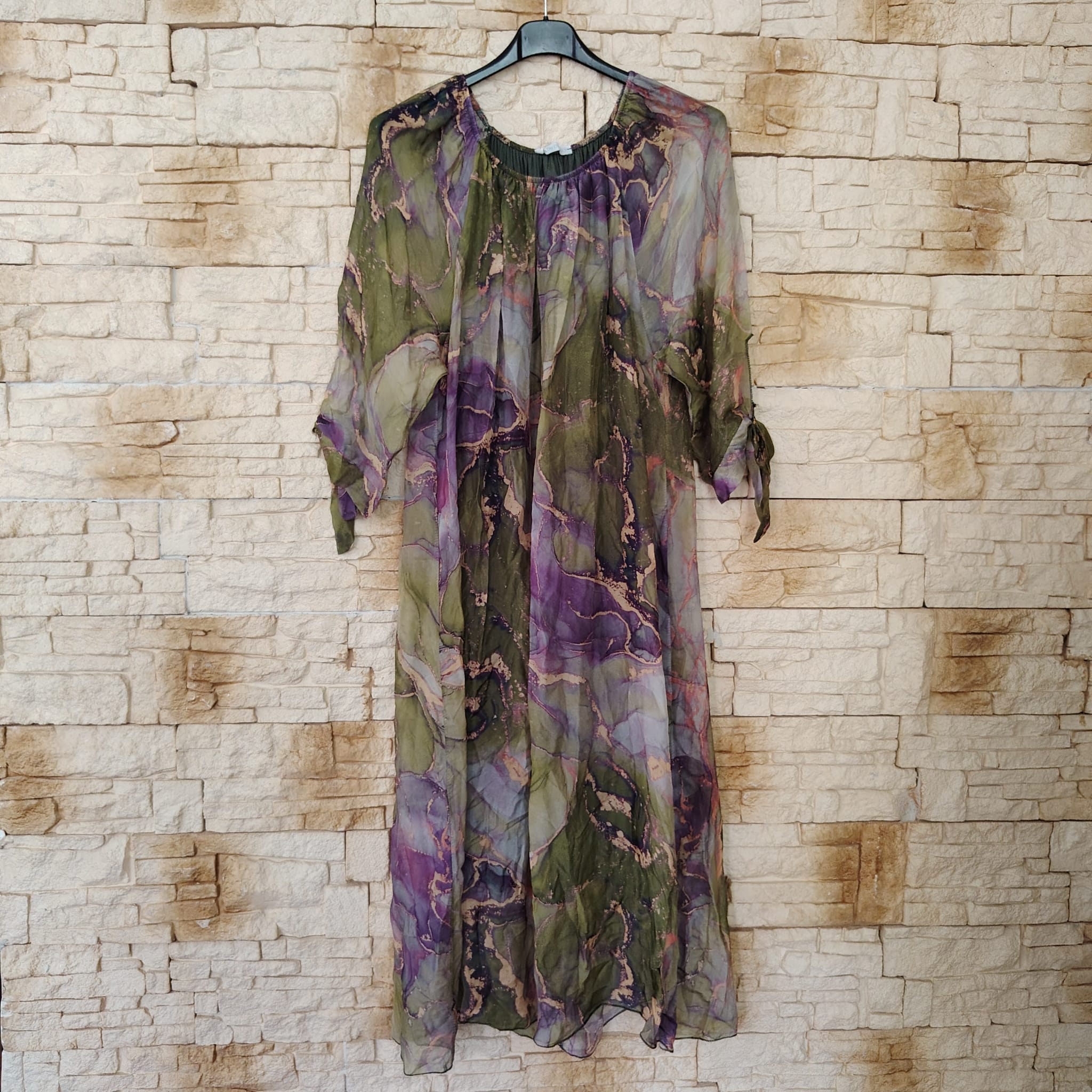 RB 048 ROCHIE DIN MATASE - imagine 4