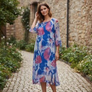 RB 051 ROCHIE DIN MATASE