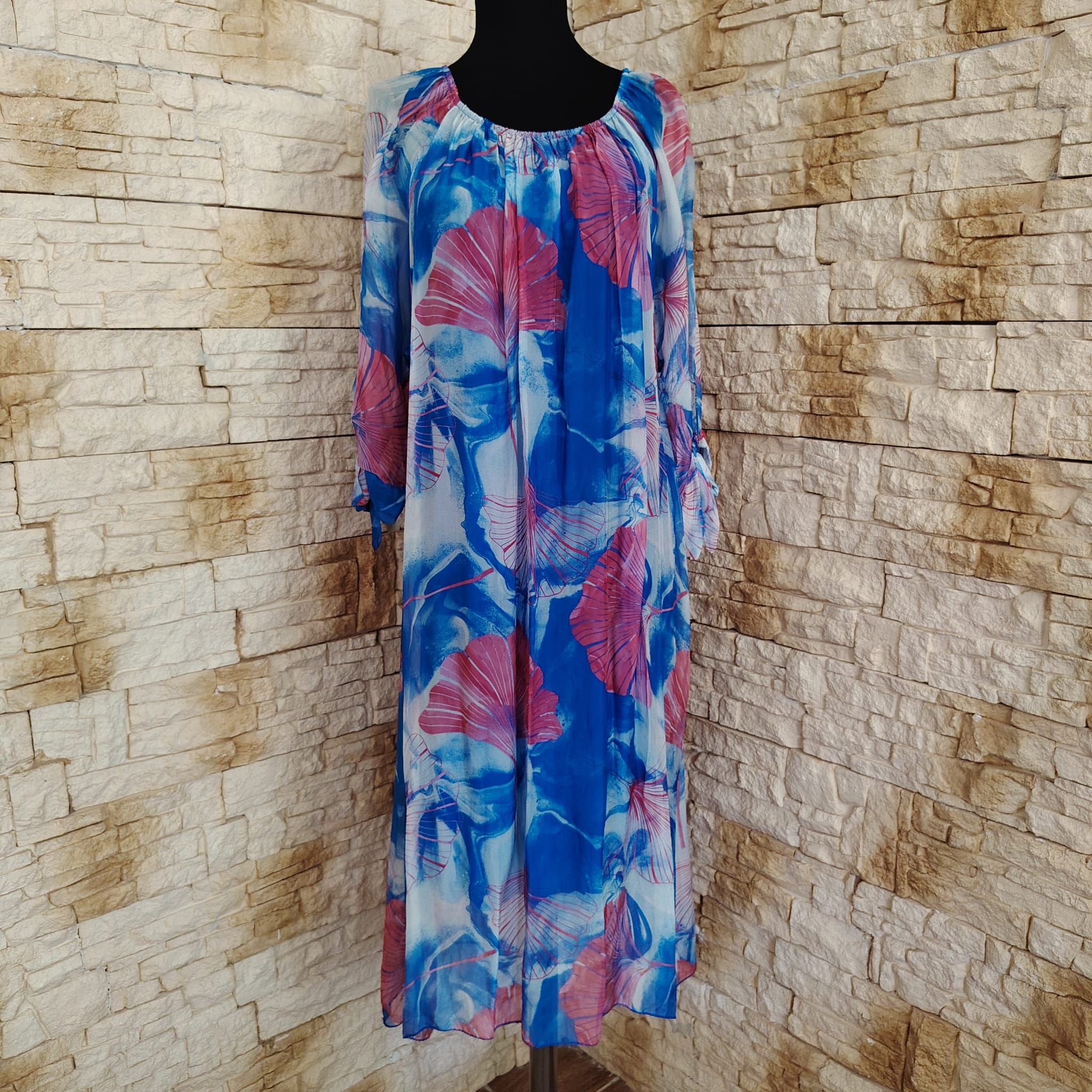 RB 051 ROCHIE DIN MATASE - imagine 2