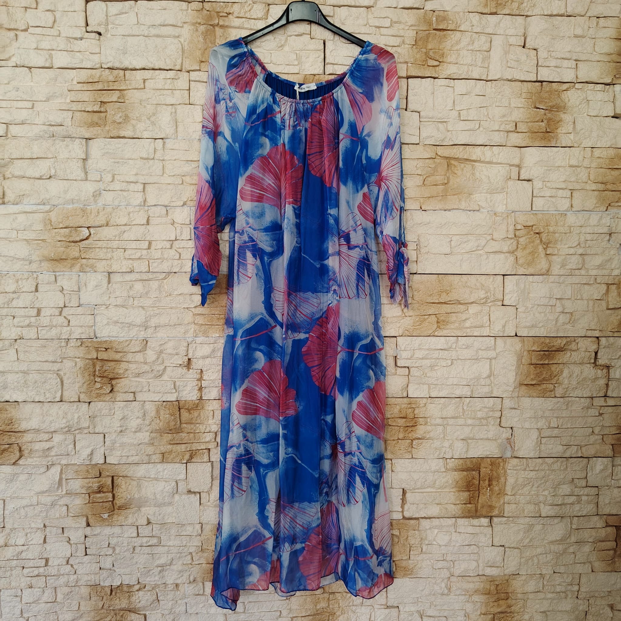 RB 051 ROCHIE DIN MATASE - imagine 4