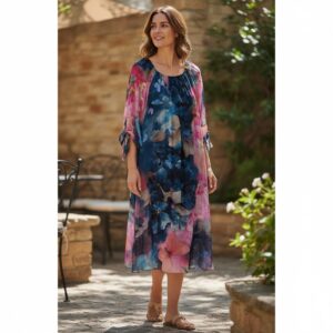 RB 008 ROCHIE DIN MATASE