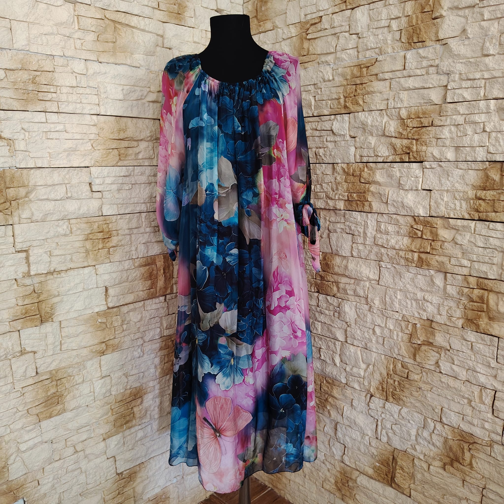 RB 008 ROCHIE DIN MATASE - imagine 2