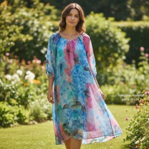 RB 009 ROCHIE DIN MATASE